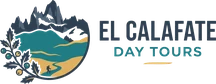 El Calafate Day Tours